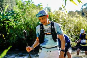 BIB: 
                            <button type="button" onclick="openModal(19332766)" class="btn btn-primary btn-sm float-right btn-popup" data-toggle="modal" data-target=".modal-high-quality">
                        <i class="fas fa-shopping-cart"></i> Add to Cart
                    </button>
                                            <button type="button" onclick="isThisMe(19332766, true)" class="btn btn-success btn-sm float-right btn-popup btn-isme hidden" data-toggle="tooltip" data-placement="bottom" title="นี่คือรูปของคุณใช่ไหม คลิกที่นี่เพื่อเอาเข้าอัลบั้ม">
                        <i class="fas fa-plus"></i> Add to album
                    </button>
                    <button type="button" onclick="isThisMe(19332766, false)" class="btn btn-warning btn-sm float-right btn-popup btn-isnotme hidden">
                        <i class="fas fa-ban"></i> Remove from album
                    </button>